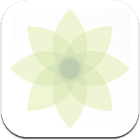 moment track where you go icon
