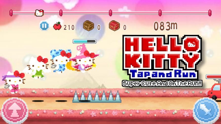hello-kitty-tap hello-kitty-tap