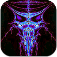 the-quest-elemental-asteroids ipa iphone the-quest-elemental-asteroids ipa iphone