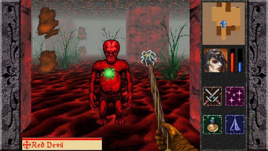 the-quest-elemental-asteroids ipa the-quest-elemental-asteroids ipa