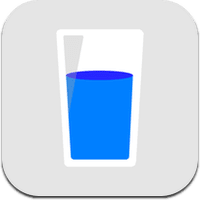 beber-bagua-beba-b-gua-e-ajude ipa iphone beber-bagua-beba-b-gua-e-ajude ipa iphone