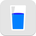 drink-water-reminder-drinking- ipa ipad