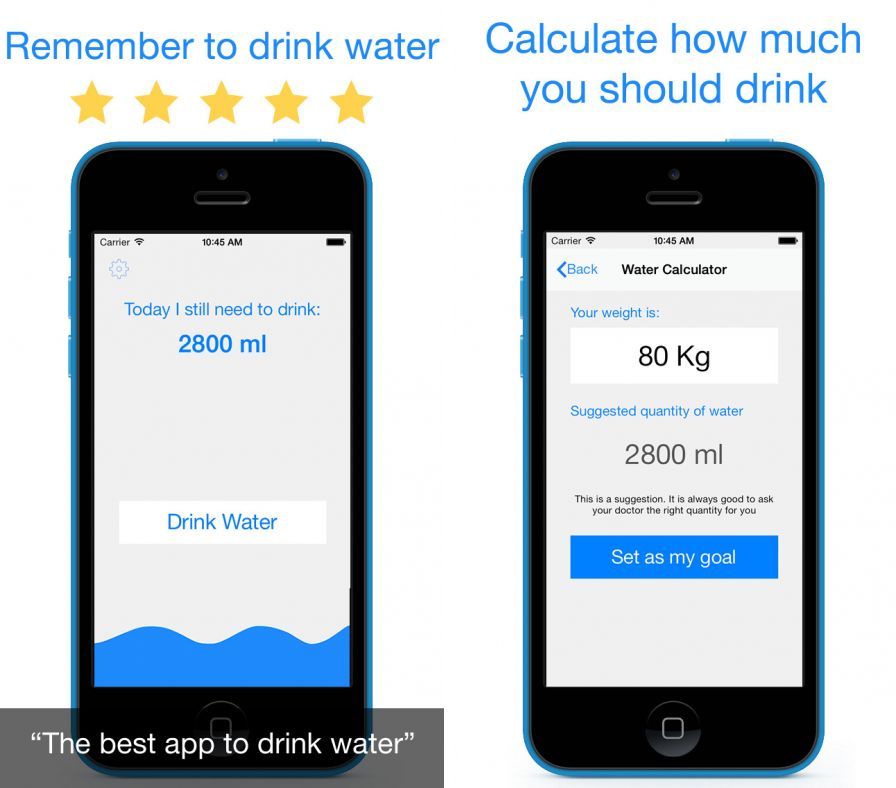 drink-water-reminder-drinking- ipa drink-water-reminder-drinking- ipa