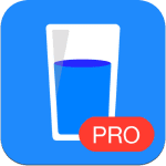 rappel-pour-boire-de-l-aoeau-p ipa iphone rappel-pour-boire-de-l-aoeau-p ipa iphone