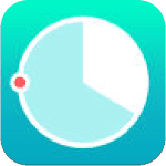 thyme-a-kitchen-timer-for-your ipa iphone thyme-a-kitchen-timer-for-your ipa iphone