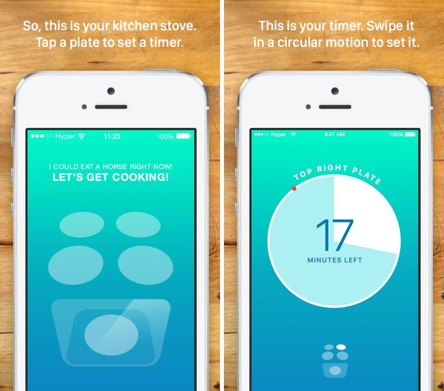 thyme-a-kitchen-timer-for-your ipa thyme-a-kitchen-timer-for-your ipa