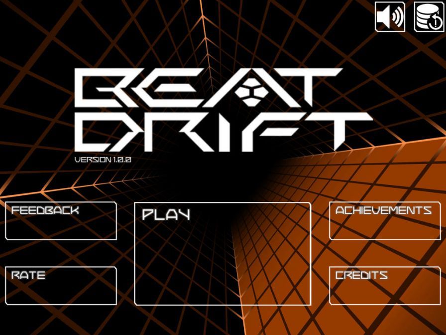 beat-drift beat-drift