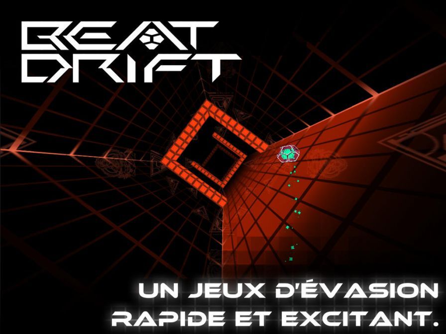 beat-drift ipa beat-drift ipa