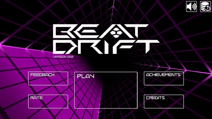 instal the new version for ipod Racing Car Drift instal the new version for ipod Racing Car Drift