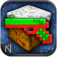 guncrafter-chri guncrafter-chri