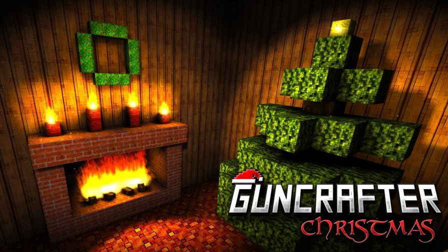guncrafter-chri guncrafter-chri