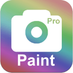 fotocam-paint-pro ipa iphone fotocam-paint-pro ipa iphone