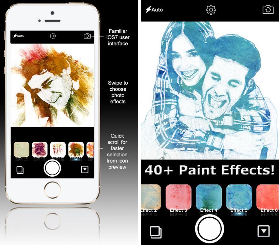 fotocam-paint-pro ipa fotocam-paint-pro ipa