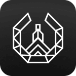 arcadedefense ipa ipad iphone