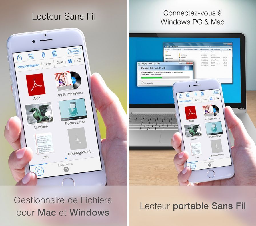 pocket-drive-best-file-manager ipa pocket-drive-best-file-manager ipa
