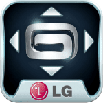 gameloft-controller-for-lg-tv ipa ipad iphone gameloft-controller-for-lg-tv ipa ipad iphone