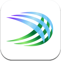 swiftkey-note ipa iphone ipad swiftkey-note ipa iphone ipad