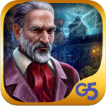 paranormal-agency-the-ghosts-o ipa iphone paranormal-agency-the-ghosts-o ipa iphone