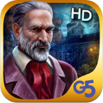 paranormal-agency-the-ghosts-o ipa ipad paranormal-agency-the-ghosts-o ipa ipad