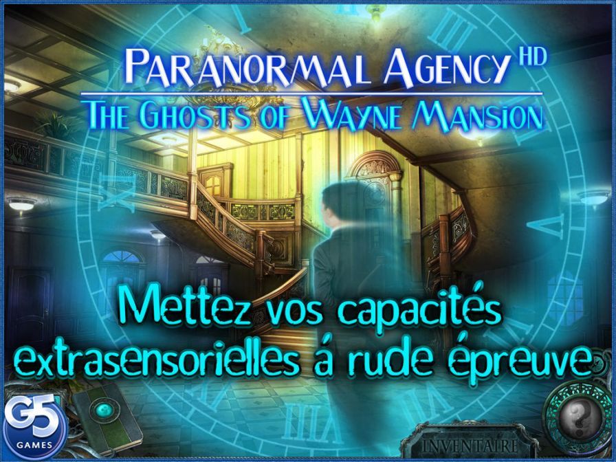 paranormal-agency-the-ghosts-o ipa paranormal-agency-the-ghosts-o ipa