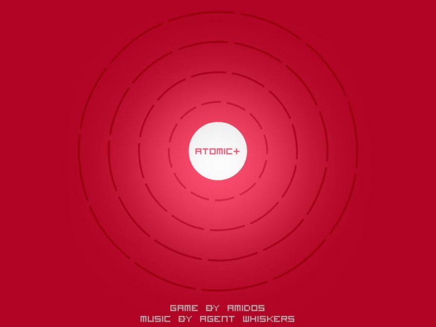 atomic ipa atomic ipa