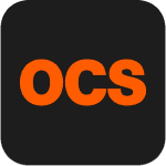 ocs icon