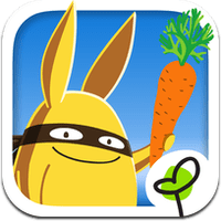 gro-garden ipa iphone ipad gro-garden ipa iphone ipad