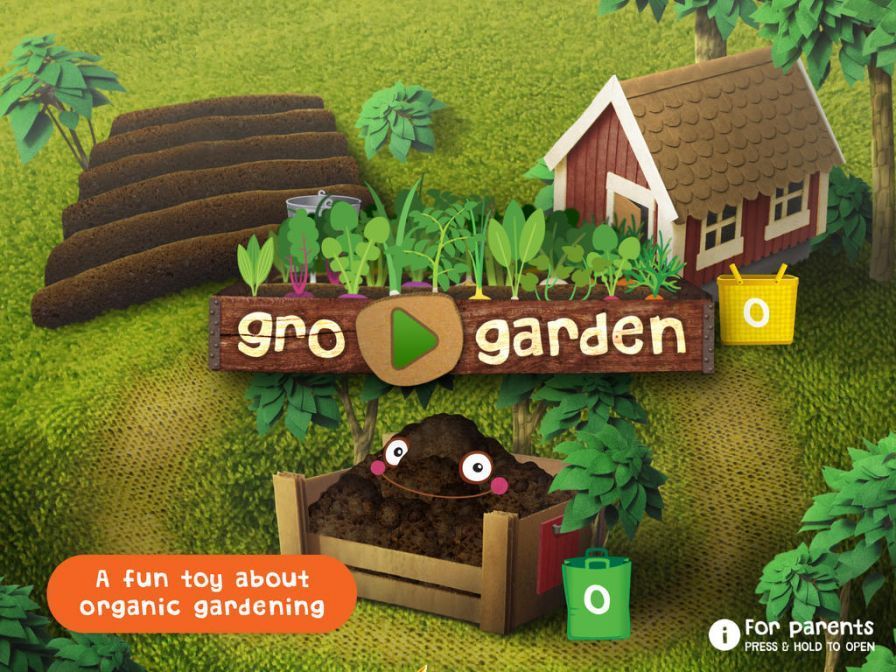 gro-garden ipa gro-garden ipa