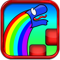 platforms-unlimited ipa iphone ipad platforms-unlimited ipa iphone ipad