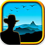 the-lost-diamonds ipa iphone ipad the-lost-diamonds ipa iphone ipad