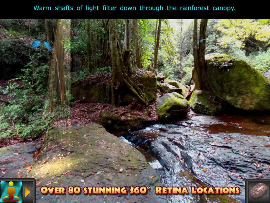 the-lost-diamonds ipa the-lost-diamonds ipa