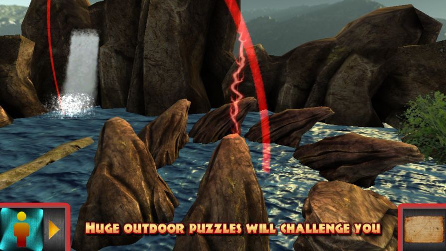 the-lost-diamonds ipa the-lost-diamonds ipa