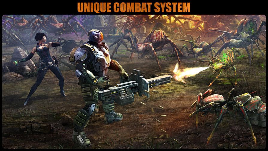 evolution-battle-for-utopia ipa evolution-battle-for-utopia ipa