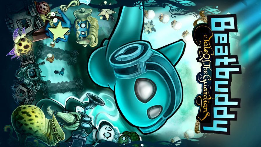 beatbuddy ipa beatbuddy ipa