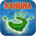 kahuna ipa iphone ipad kahuna ipa iphone ipad