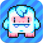 lost-yeti ipa ipad iphone lost-yeti ipa ipad iphone