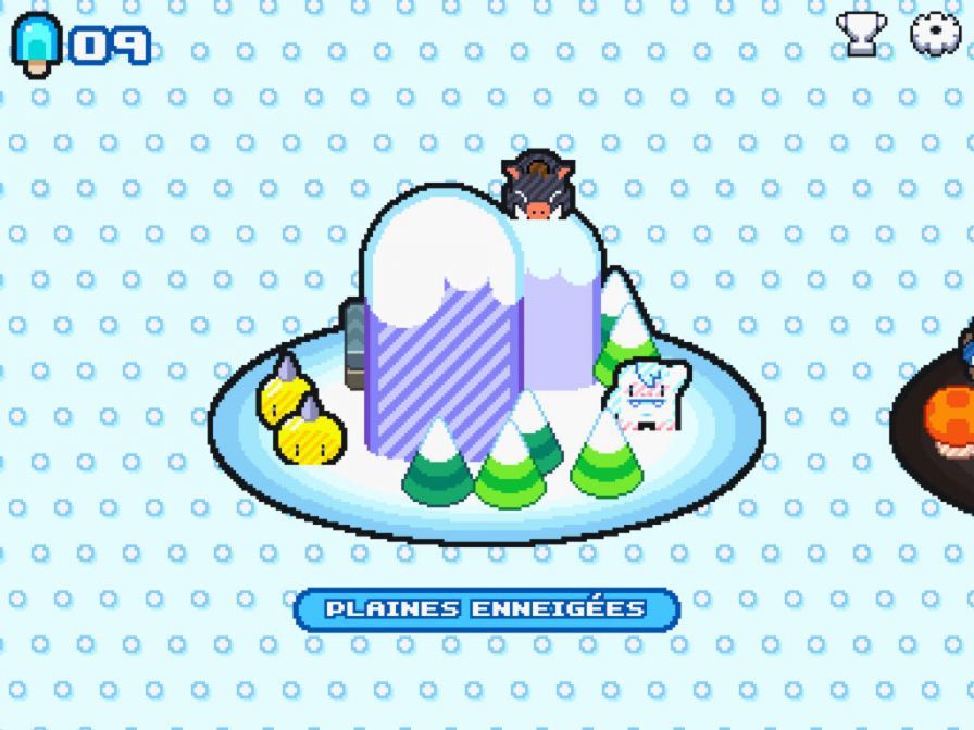 lost-yeti ipa lost-yeti ipa