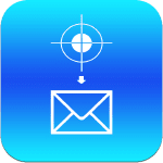 catch-me ipa iphone ipad catch-me ipa iphone ipad