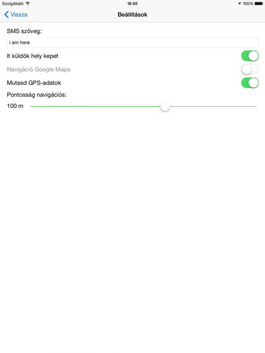 catch-me ipa catch-me ipa