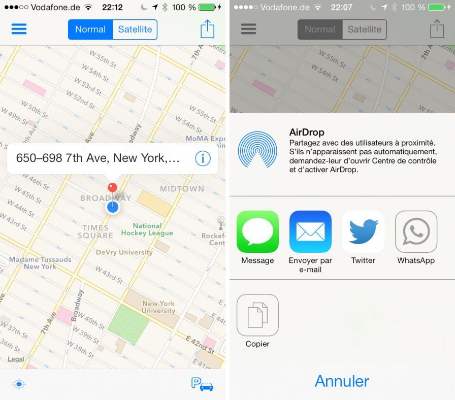 catch-me ipa catch-me ipa