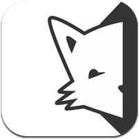 secret-speak-freely ipa iphone secret-speak-freely ipa iphone