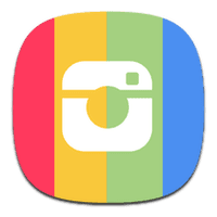 instastack-for-instagram ipa iphone instastack-for-instagram ipa iphone