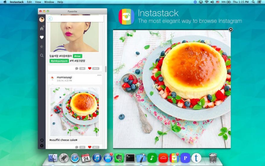 instastack-for-instagram ipa instastack-for-instagram ipa