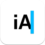ia-writer ipa ipad iphone ia-writer ipa ipad iphone