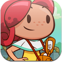 hilomi-le-safari-photo-des-drb ipa iphone ipad