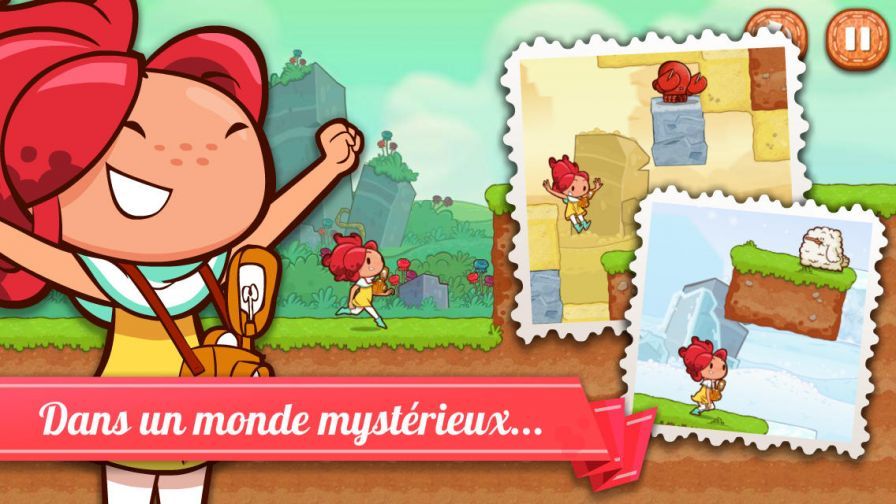 hilomi-le-safari-photo-des-drb ipa