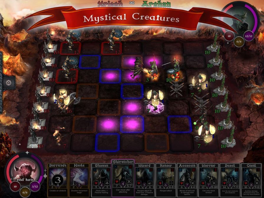 uhr-warlords ipa ipad