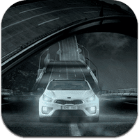 gt-ride ipa iphone ipad gt-ride ipa iphone ipad