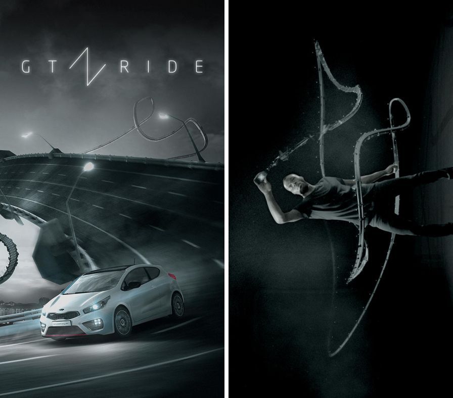 gt-ride ipa iphone ipad gt-ride ipa iphone ipad