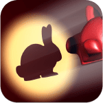 shadowmatic ipa game icon iphone ipad